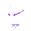 AstrixSMP Minecraft server icon
