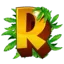 RivalKits Minecraft server icon