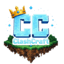 clashcraft network Minecraft server icon