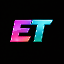 ElowenTime Minecraft server icon
