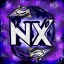 Nexia Minecraft server icon