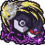 ThePokeRealm Minecraft server icon