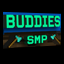 BuddiesSMP Minecraft server icon