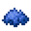 Apathesia Minecraft server icon
