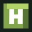 HomeyCraft Minecraft server icon
