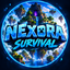 Nexora Survival Minecraft server icon