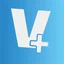 Vanilla Plus SMP Minecraft server icon