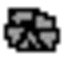 Hilinia Minecraft server icon