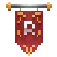 Realmi Minecraft server icon