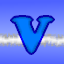 VenzTowny Minecraft server icon