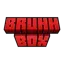 Bruhhbox Minecraft server icon