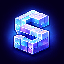 SwaftMc Minecraft server icon