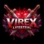 Virex Lifesteal Minecraft server icon