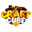 craftcube.pl Minecraft server icon