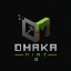 DhakaMine Minecraft server icon
