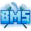 Bangladeshi Minecraft Society