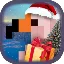 Eagles Creative+ Minecraft server icon