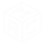 BratZone Minecraft server icon