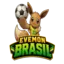 Evemon Brasil Minecraft server icon