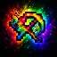 MinecraftOnline Freedonia Minecraft server icon