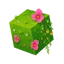 MossyMC