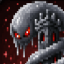 MineSura Minecraft server icon