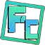 FantasticCraft Minecraft server icon