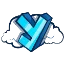 Yavqo Network Minecraft server icon