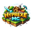 HyprexeMC