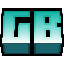 GamingBuddies Minecraft server icon