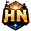 Horizons Network Minecraft server icon