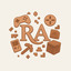 RayazMC Minecraft server icon