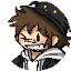 OwenoSMP Minecraft server icon