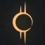 Esylda Minecraft server icon