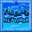 Tigeroz Network Minecraft server icon