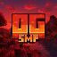 OG SMP