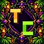 TikiCraft.eu - FRESH SMP