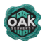 Oak Network Minecraft server icon