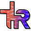 Treloryan Minecraft server icon