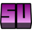 Stable Universe Minecraft server icon