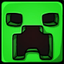 Sb3a SMP Minecraft server icon