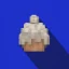 Blox SMP Minecraft server icon