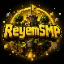 ReyemSMP Minecraft server icon