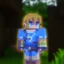 Gmans Minecraft Server Minecraft server icon