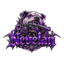 Sixriv Minecraft server icon