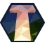 Timolia.de Minecraft server icon