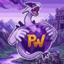 POKEWORLD Minecraft server icon