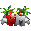 ParrotMC Minecraft server icon