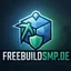 FreeBuildSMP