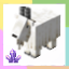 YStopsAtZero Minecraft server icon